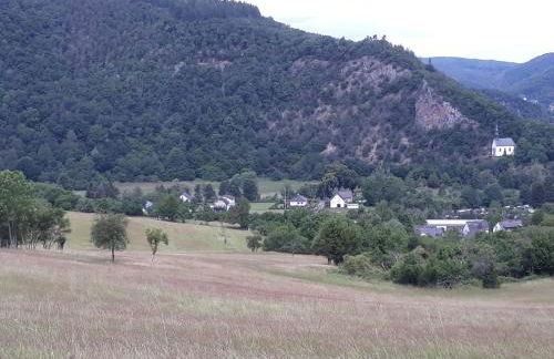 Ferienhaus "Am Backes" - Foto 30