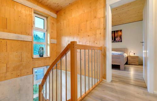 Ferienhäuser Stickel - Foto 36