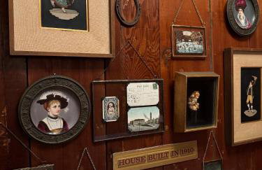 Prairie Home - Foto 24