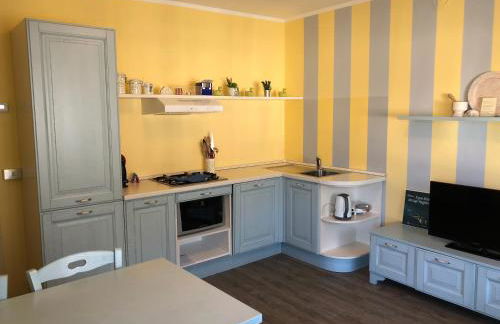 Suites And Chalets Laghi & Monti - Foto 15