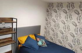 Tout confort. Appartement 2 pers. centre-ville - Foto 11