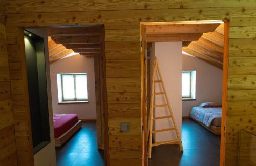 Maso Stella - Foto 36