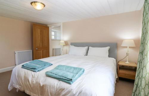 The Crannach - Foto 37