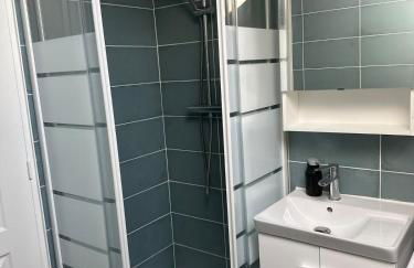 Appartement au nord de Paris - Foto 29