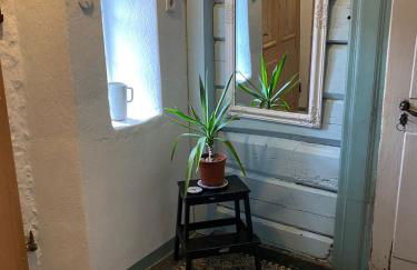 Mandauhaus Großschönau - Foto 23