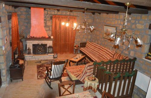 AELIA HOME - Foto 13