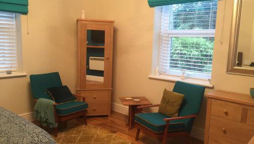 The Flat Frank Lewis House - Foto 2