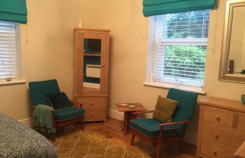 The Flat Frank Lewis House - Foto 2