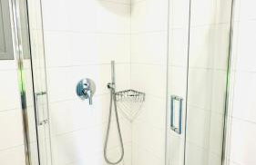 Comfy Vista Apartment - Foto 38