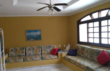 Bertioga-Costa do Sol MK9 - Foto 9