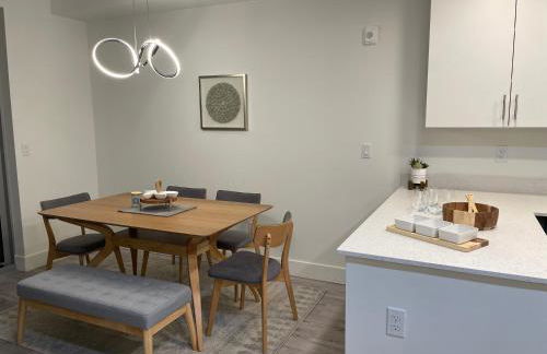 Seahorse 316 - Foto 38