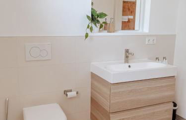 Ferienwohnungen Maria Maier - Foto 18