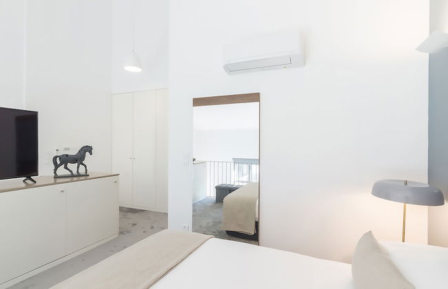 UMA Santa Catarina - Pool & Fitness - Foto 29