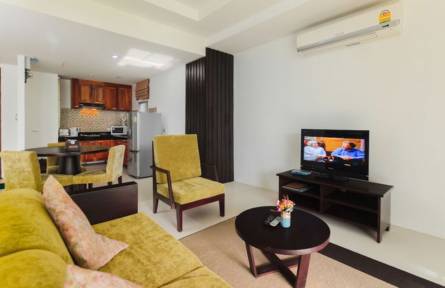 Davina Beach Homes - Foto 27