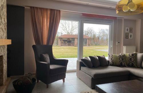 Luxury Heaven farm one - Foto 39