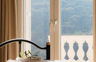 Villa Clearvue - Foto 37