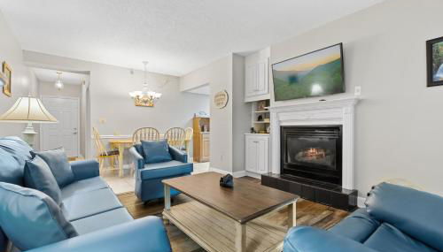 River View w Pool. Close to Many Attractions - Foto 2