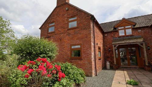 Lake View Cottage - Foto 3