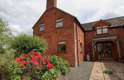 Lake View Cottage - Foto 3