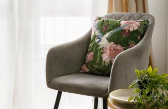 Modern Retreat - 3 Beds - Parking - Wifi - 15 mins to tube - Foto 13