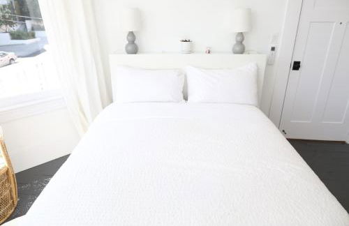 The Burlington - Foto 27