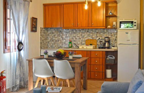 Thalassini Avra - Foto 19