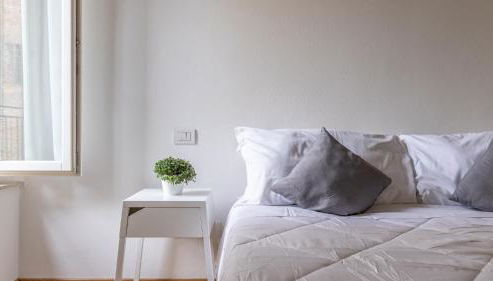 [Piazza Martiri]-In pieno centro sotto al Castello - Foto 4