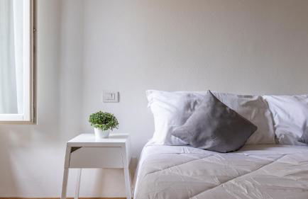 [Piazza Martiri]-In pieno centro sotto al Castello - Photo 4