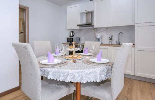 Apartments Poljak - Foto 55