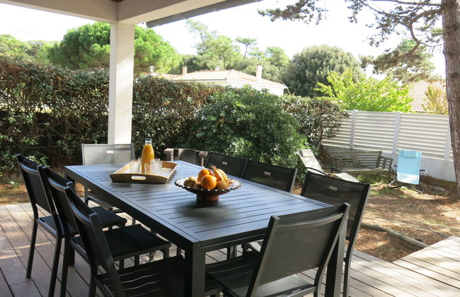 Les Rougets - Foto 3