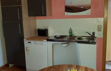 Ferienhaus Storchennest - Foto 6