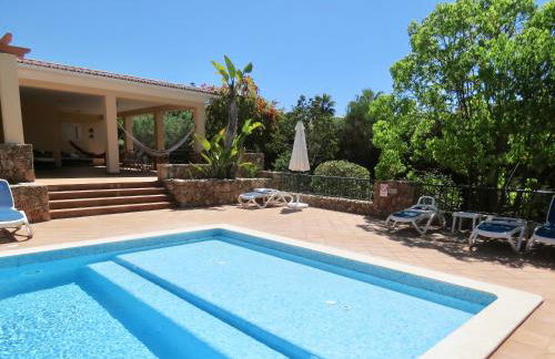 Casa Dos Cedros - Foto 53