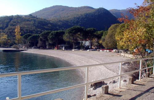 Apartments Rina - Foto 30