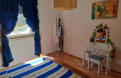 Apartment Solis - Foto 53