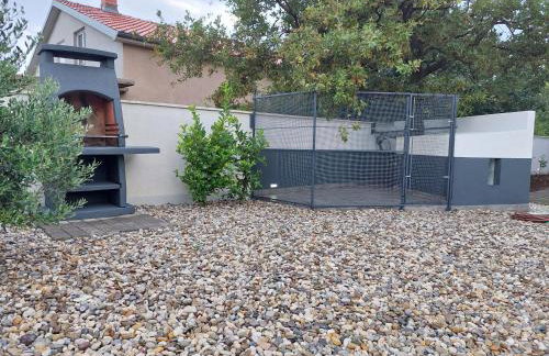 Villa Martina Bellevue - Foto 58