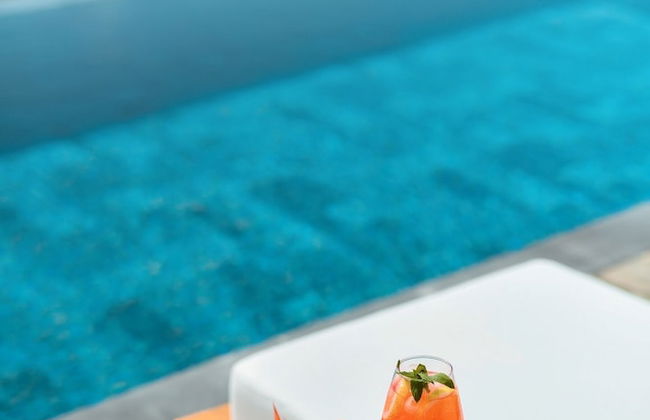 Lada Slav Exclusive - Foto 35