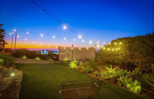 Red Hawk Coastal Estate - Foto 11