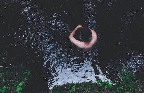 Blickinsfreie - Cabin - Foto 54