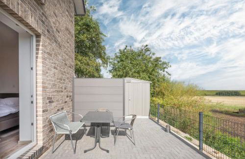 Diekkieker - Foto 14