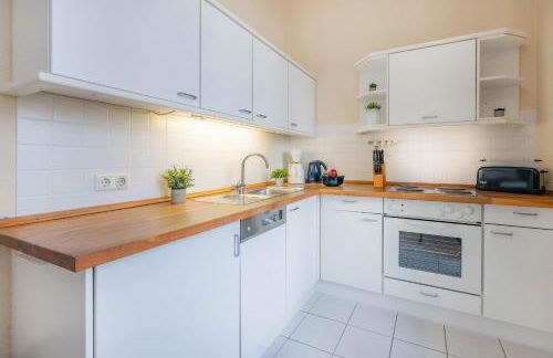 Strandvillen Wald & See - 04 - Foto 16