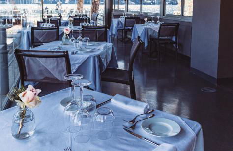 Cernobbio lake suites - Foto 63