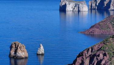 Il Miraggio Tanca Piras - Foto 4