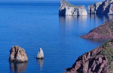 Il Miraggio Tanca Piras - Foto 4