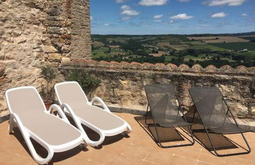 La Maison de Traverse - Gîte de caractère - Foto 8