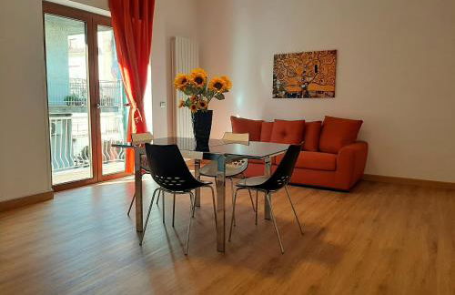 Casa Annalisa - Foto 15