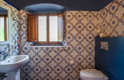 Podere Del Noce - Foto 23