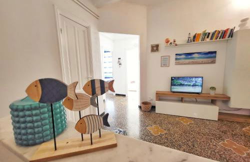 Brignole Home - Foto 21