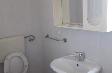 Casa dei nonni - Foto 16