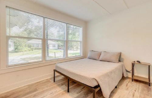 Mid-Town Cave for 6 Guests 3 Bedroom 1 Bath - Foto 13