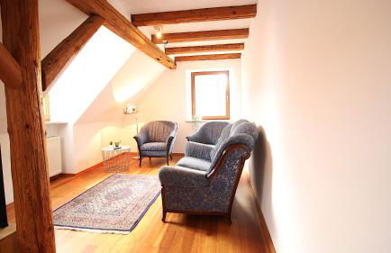 Ferienwohnung am Wasserschloss 1-3 - Foto 157